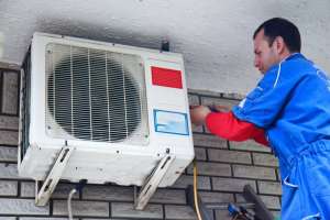 24/7 and Emergency HVAC Near Santa Clara University, CA | Air Conidtioning and Heating Contractors